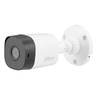 CAMARA DAHUA COOPER BULLET HDCVI 5MP/ TVI/ AHD/ CVBS/ LENTE 2.8MM/ SMART IR 20 MTS/ IP67 CAMARA DAHUA COOPER BULLET HDCVI 5MP/ TVI/ AHD/ CVBS/ LENTE 2.8MM/ SMART IR 20 MTS/ IP67